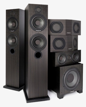Hd Audio Speakers Png Image Free Download - Speakers Png #3652577