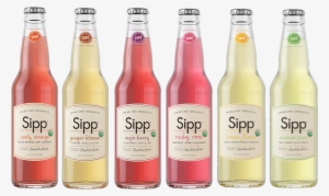 Zesty Orange, Ginger Blossom, Mojo Berry, Ruby Rose, #3652642