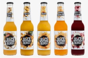 Explore The Full Range - Beer #3652645