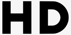 Hd Comments - Parallel #3652647