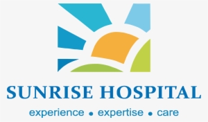 Sunrise Hospital - Cochin Image - Sunrise Hospital Kakkanad #3652678