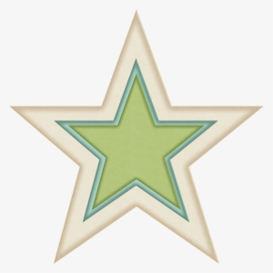 Shmooangeldesigns Birthdaycelebration Star2 - Bling Star #3652820