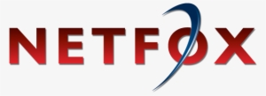 Netfox High Speed Internet Netfox High Speed Internet - Netflix #3652822
