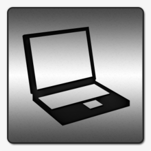 $42 - - Icon Computer Laptop #3652848