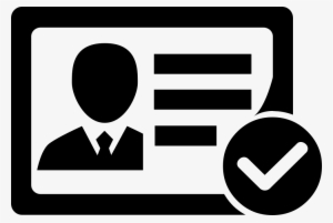 Png File Svg - Icon #3652900