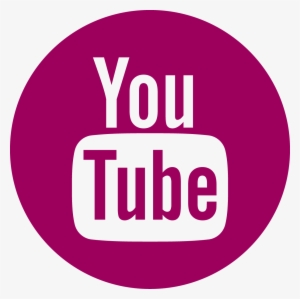 Optimize Youtube Videos: 1st Page Ranking On Youtube #3652901