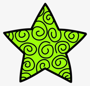 Free Christmas Learning Games Great Holiday Fun - Circle #3652932