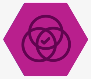 Fertfinder - Borromean Rings #3652975