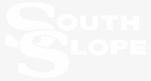 High Speed Internet Provider - South Slope Cooperative Communications #3653119