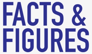 American Eagle Coupons 2011 #3653180