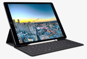 High Speed Internet - Kaiser Baas X1 1080p Action Camera #3653261