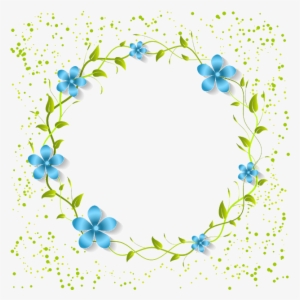 Read It - Wedding Invitation #3653262