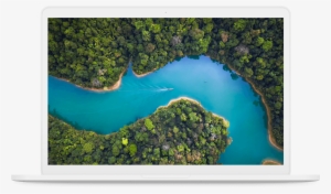 High-speed Internet - National Park #3653289