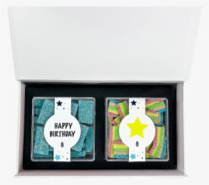 Birthday Star - Birthday #3653361