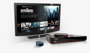 Get The Benefits Of An Internet-connected Hopper - Hot Poster Logo The Marvel The Defenders Top Tanktop #3653369