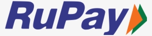 The Indias One Of The Best Debit Card Rupay Now Make - Rupay Card #3653462
