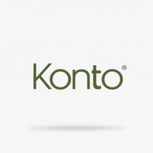 Koto Logo - Logo #3653606