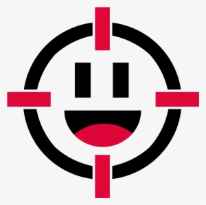 Designed As A Logo For A Youtube Channel - African Touch Restaurant #3653636