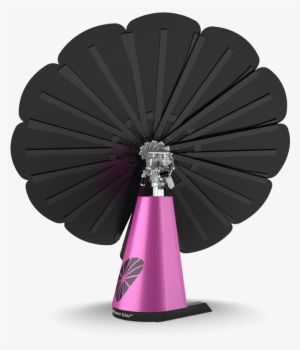 Smartflower - Solar Flower #3653661 Smartflower - Solar Flower #3653661