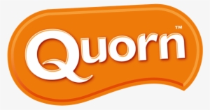 Quorn Facts - Quorn Cottage Pie Frozen #3653804