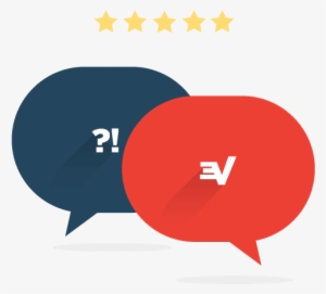 Dedicated Support - Expressvpn Livechat #3653809