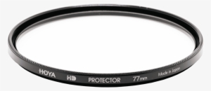 Hd Protector - Hoya 82mm Hmc Uv-ir Lens Filter #3653941