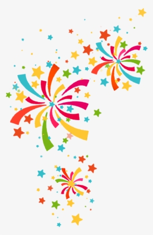 Happy Birthday Png Files Free Download #3653943