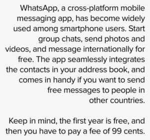 In The Interactive Graphic Below, We've Gathered The - Number #3653967