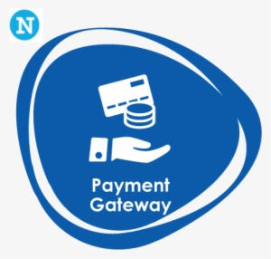 In Basic Terms, Payment Gateway Is A Service That Approves - Payment Gateway Server Icon #3653996