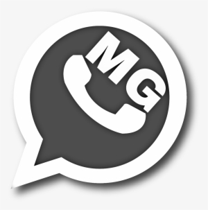 [ Enabled ] Search Participants [ Enabled ] Manage - Whatsapp Logo Facebook Vector #3653998