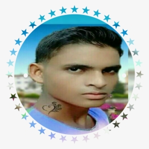 Download Picsart 05 24 - Girl #3654165