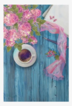 Watercolor Painting #3654166