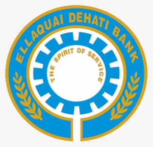 Ellaquai Dehati Bank #3654192