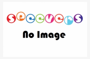 Workshop Flower Stick - Tvlogic Bh Ball Head For Lvm-071w / 074w/ 084 / 091w/ #3654218