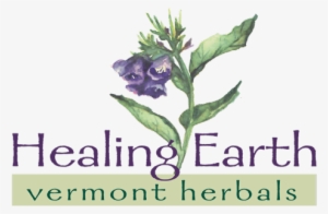 Handcrafted By A Certified Herbalist - Herbalism #3654246