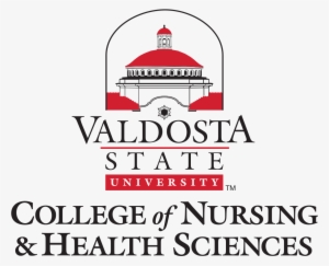 Conhs Students Recognized For Outstanding Achievement - Valdosta State University #3654253