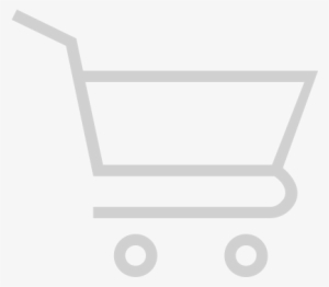 Empty-basket - Medicine Supplier Icon #3654275