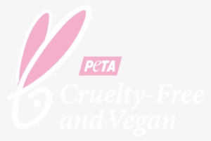 Asset 2 - Lovers Never Go To Bed #3654305