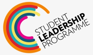 Slp Logo Trans - Student Leadership Programme #3654350