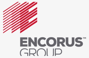 Happy One Year Work Anniversary - Encorus Group #3654378