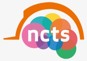 Northwest Construction Training Services - Citb #3654408