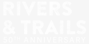 Thanks 10000 Subscribers #3654409