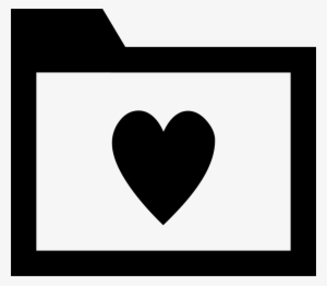 Likes Comments - Heart #3654446