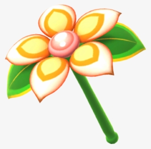 Item Lip's Stick - Lip's Stick Smash Bros #3654469