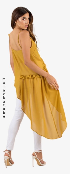 My Tubes Png Fashion Girls Png Girls - Photo Shoot #3654491