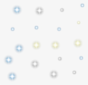 Related Image Sparkle Png, Sparkles Glitter, Visual - Electric Blue #3654495