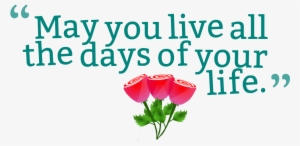 Anniversary Quotes Png Download Image #3654591