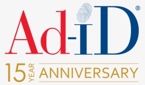 Sign Insign Up - 25 Year 25th Wedding Anniversary #3654623