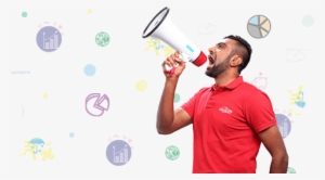 Rupay Offers - Offer #3654624