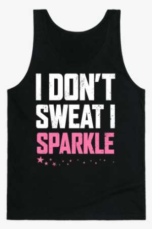 Cant Touch This Shirt #3654653